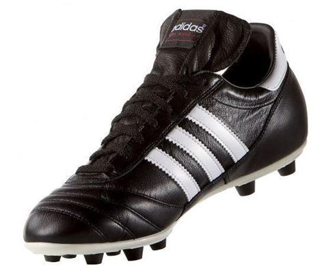 adidas copa mundial voetbalshop|Adidas copa schoenen.